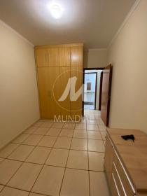 7 - Dormitorio