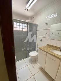8 - Banheiro/lavabo