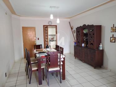 3 - Sala