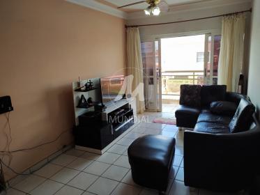 4 - Sala
