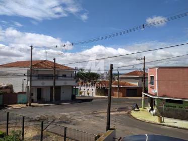 10 - Varanda/Sacada
