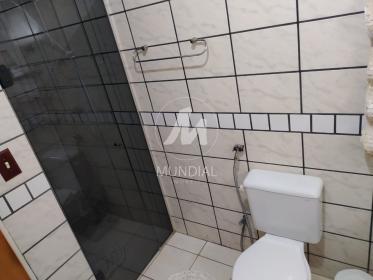 15 - Banheiro/lavabo