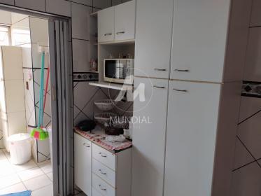 17 - Cozinha