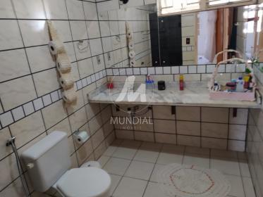 14 - Banheiro/lavabo