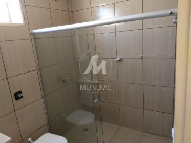 6 - Banheiro/lavabo