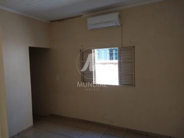 7 - Dormitorio