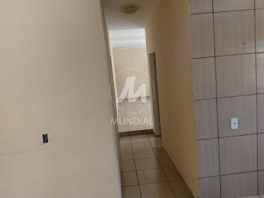 11 - Quintal/corredores