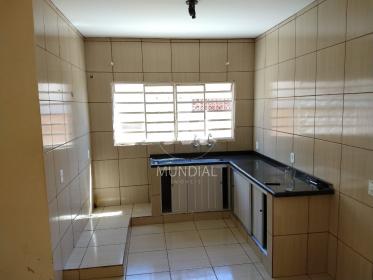 12 - Cozinha