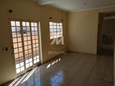 13 - Sala