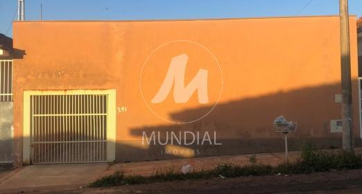1 - Fachada Unidade