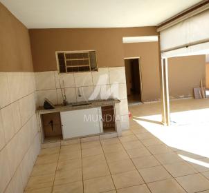 9 - Quintal/corredores