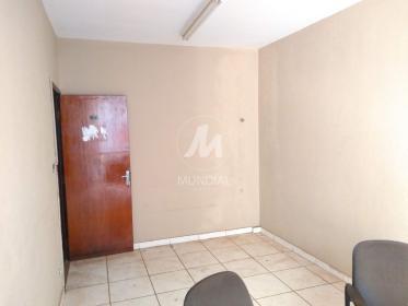1 - Sala