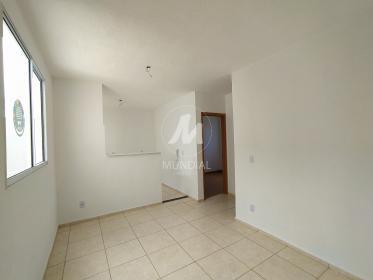 1 - Sala
