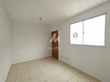 2 - Sala