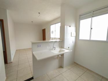 4 - Cozinha