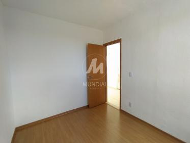 7 - Dormitorio