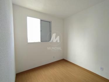 8 - Dormitorio