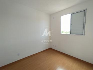 10 - Dormitorio