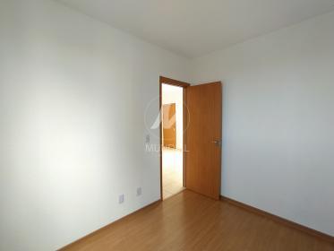 11 - Dormitorio