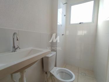 12 - Banheiro/lavabo