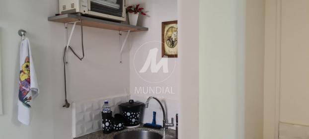 3 - Copa