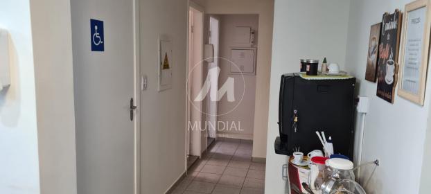 2 - Cozinha