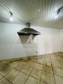7 - Cozinha
