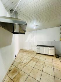8 - Cozinha