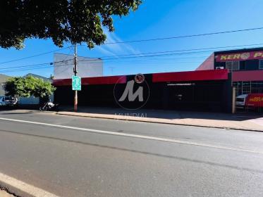 1 - Fachada Unidade
