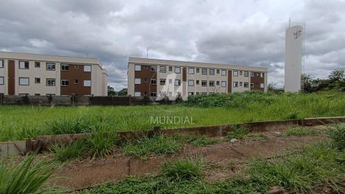 1 - Terreno/Lote