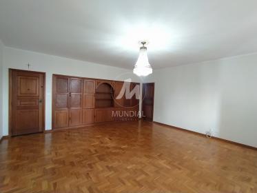 1 - Sala