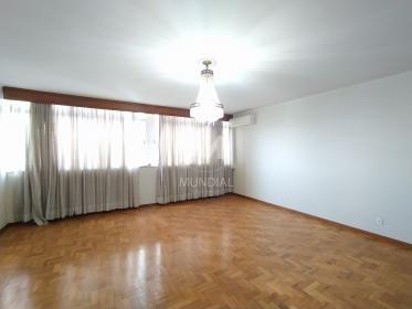 2 - Sala