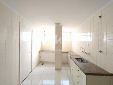 3 - Cozinha