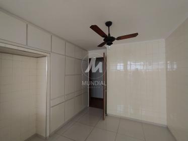 4 - Cozinha
