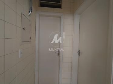 6 - Banheiro/lavabo