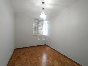 7 - Dormitorio