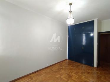 8 - Dormitorio