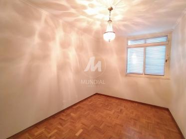 9 - Dormitorio