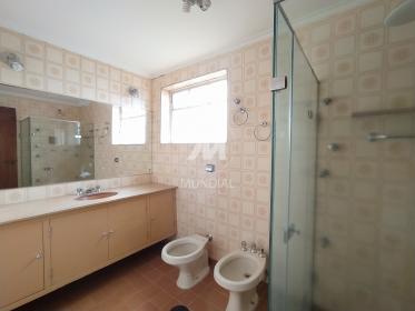 11 - Banheiro/lavabo
