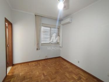 12 - Dormitorio