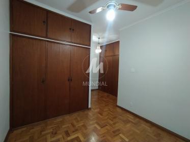 13 - Dormitorio