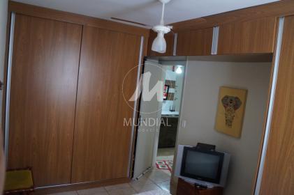 6 - Dormitorio