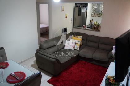 3 - Sala