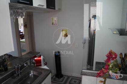 4 - Cozinha