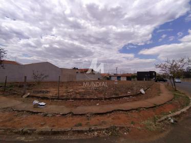 2 - Terreno/Lote