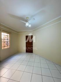 1 - Sala