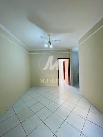 2 - Sala