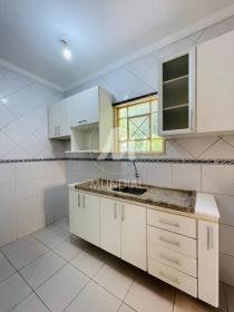 3 - Cozinha