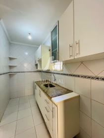 4 - Cozinha