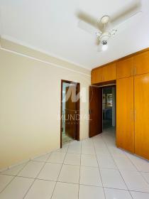 5 - Suite